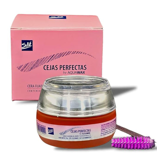Perfect Brows Wax