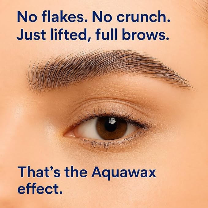 Perfect Brows Wax