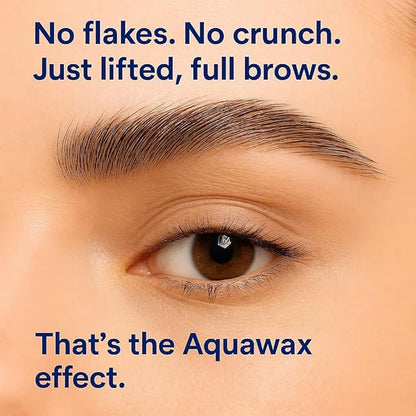 Perfect Brows Wax