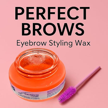 Perfect Brows Wax